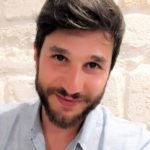 fototessera_CAPUCCIO_ANTONINO